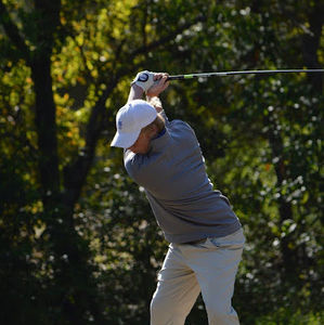 Meet your Posher, Terri